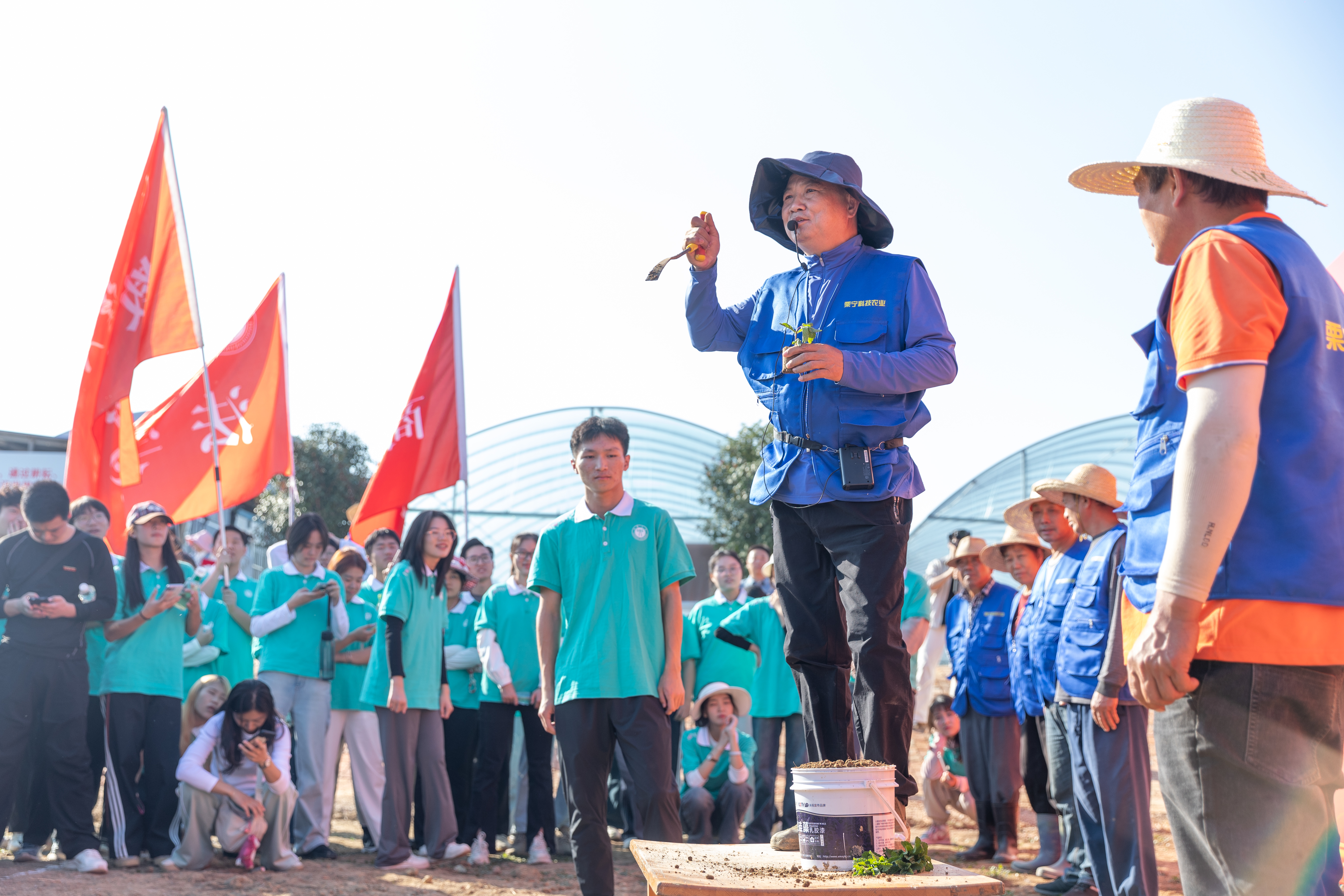 图片 3.png 图片 3.png