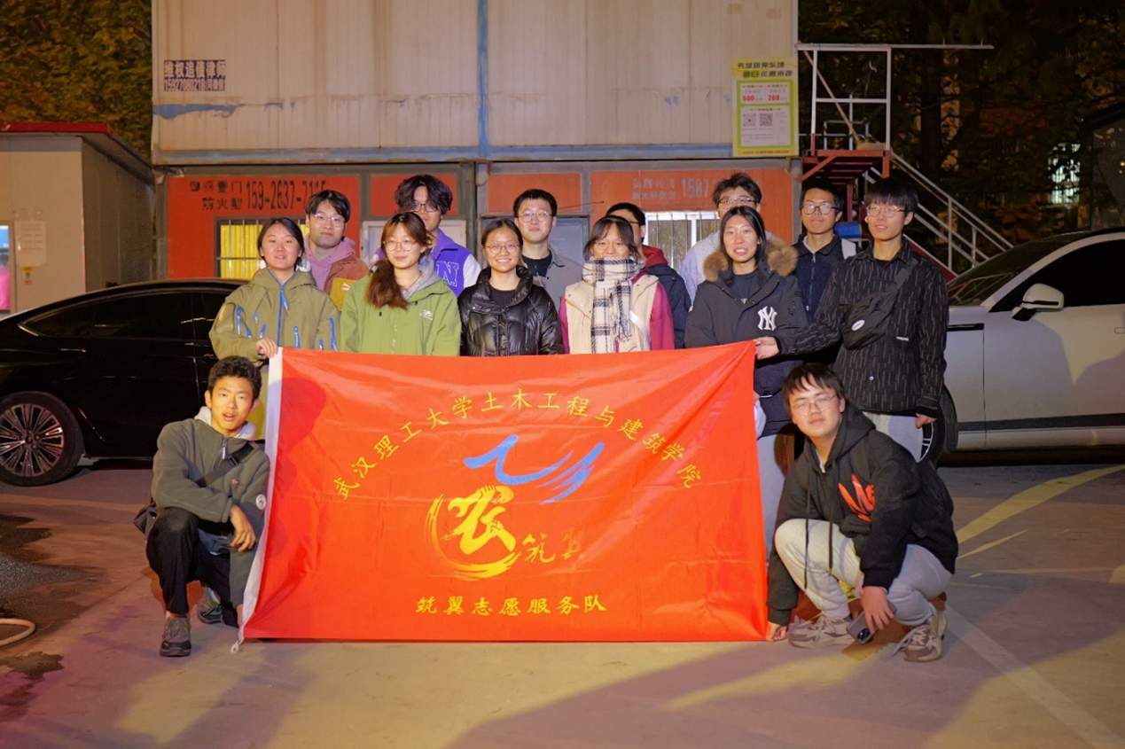 图片1.png 图片1.png