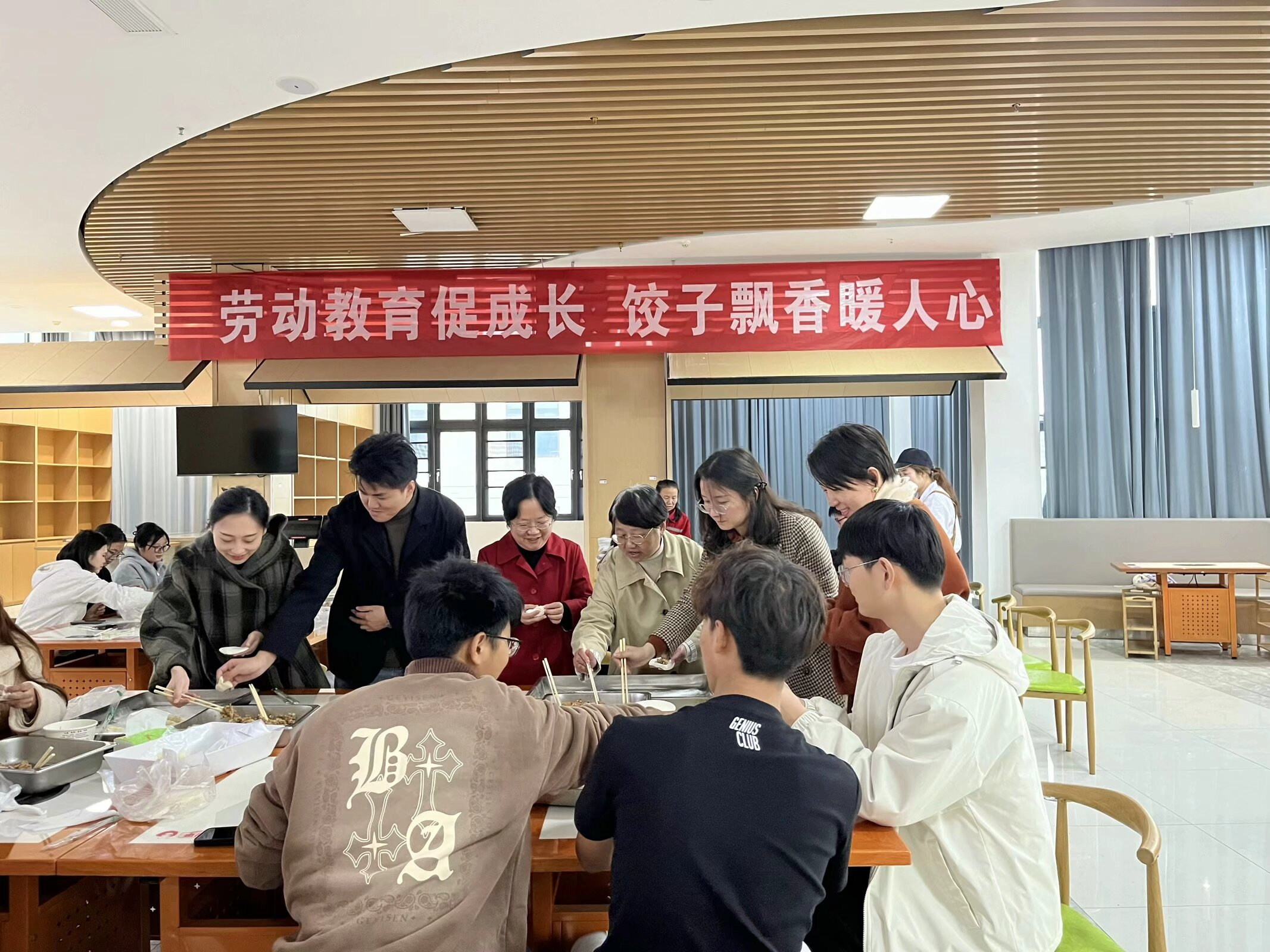 图片 9.png 图片 9.png