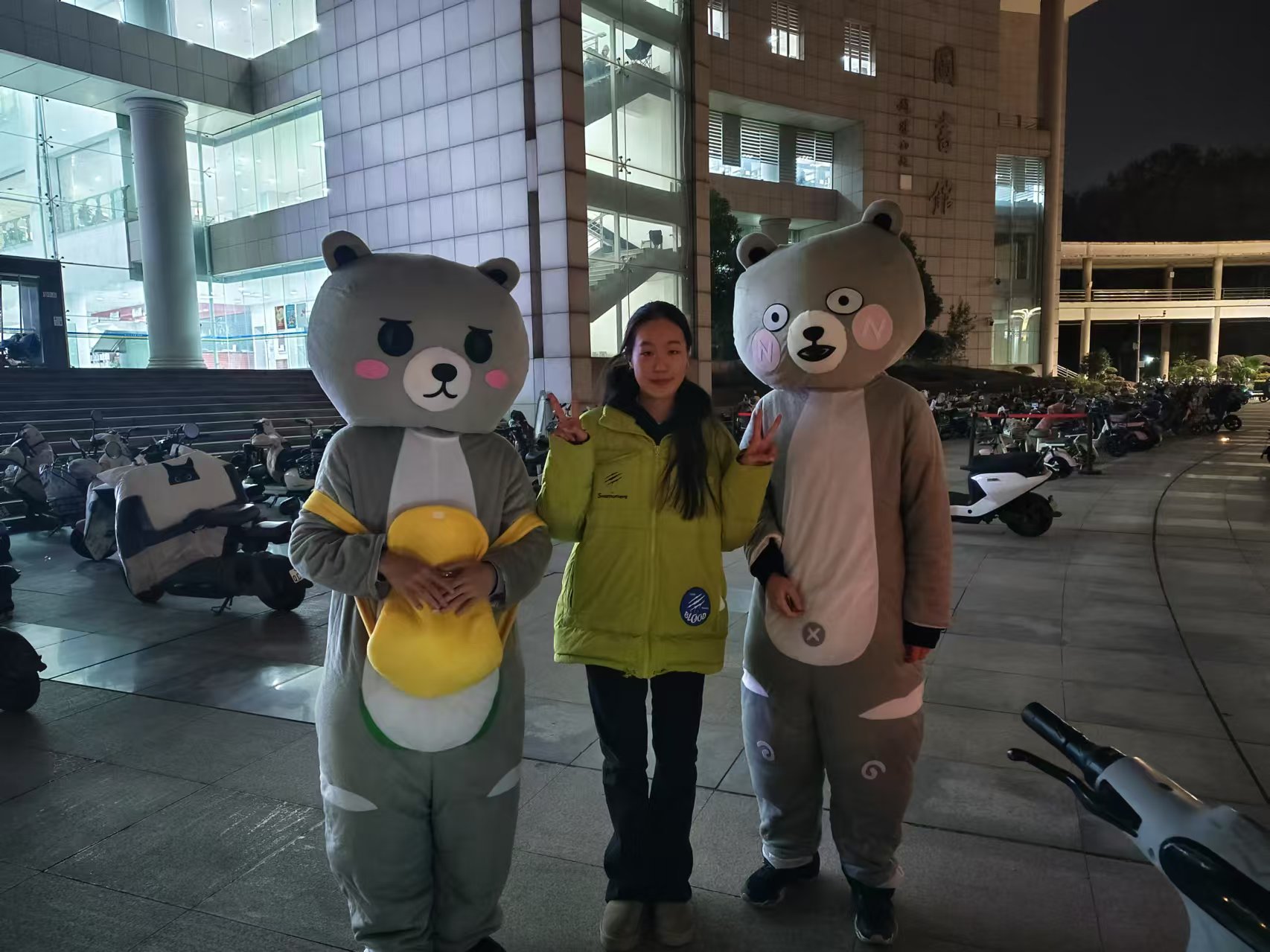 图片5.jpg 图片5.jpg