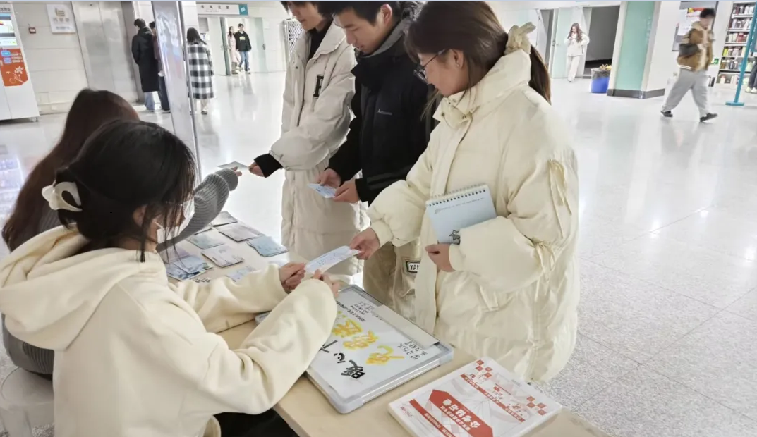 图4-考研卡片.png 图4-考研卡片.png