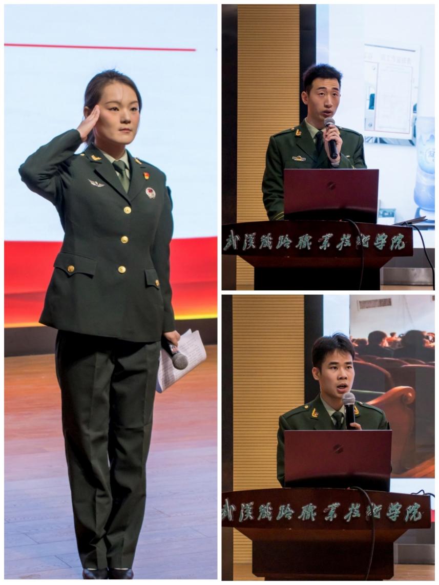 图片2.jpg 图片2.jpg