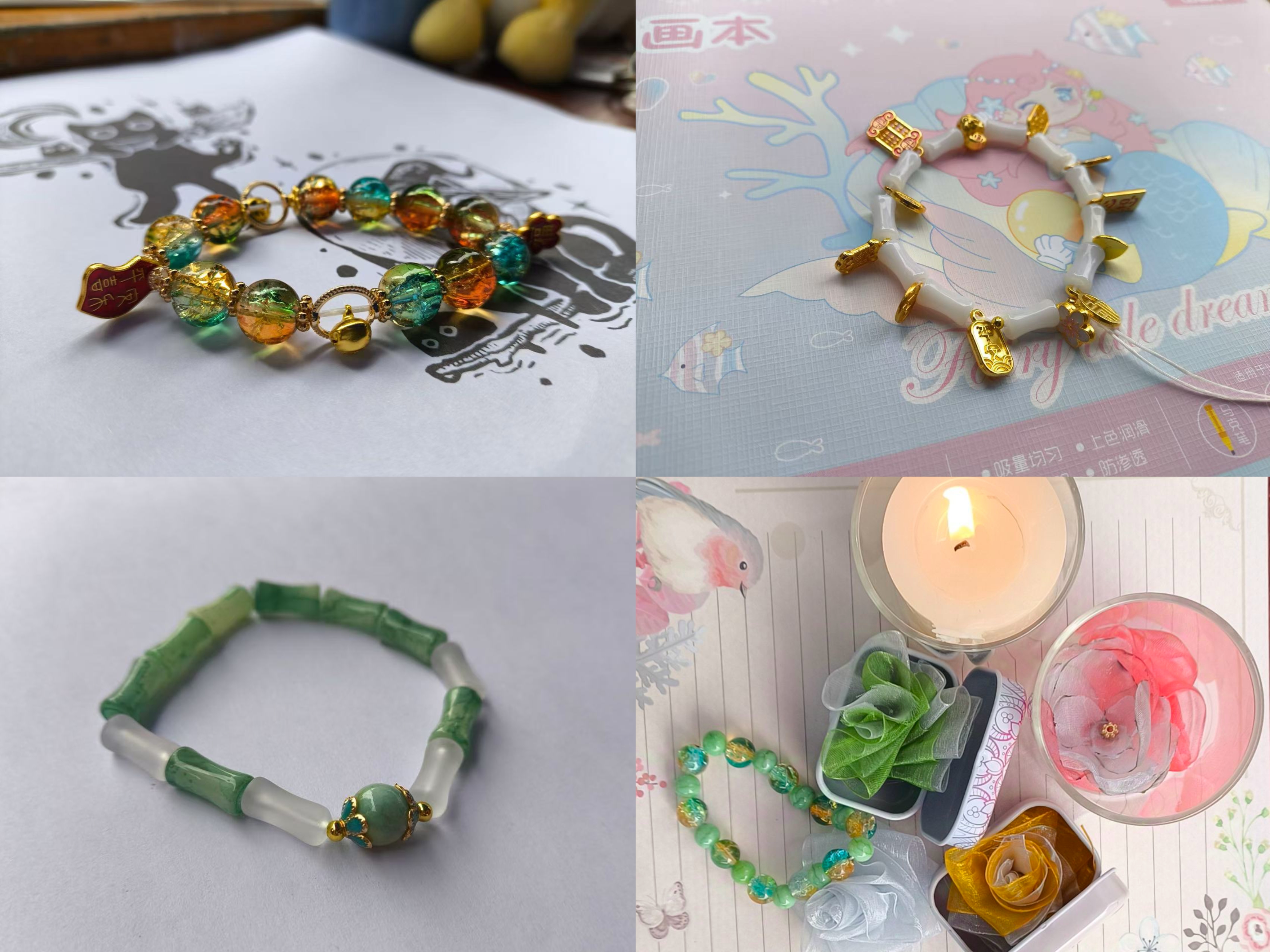 WechatIMG2199.jpg WechatIMG2199.jpg