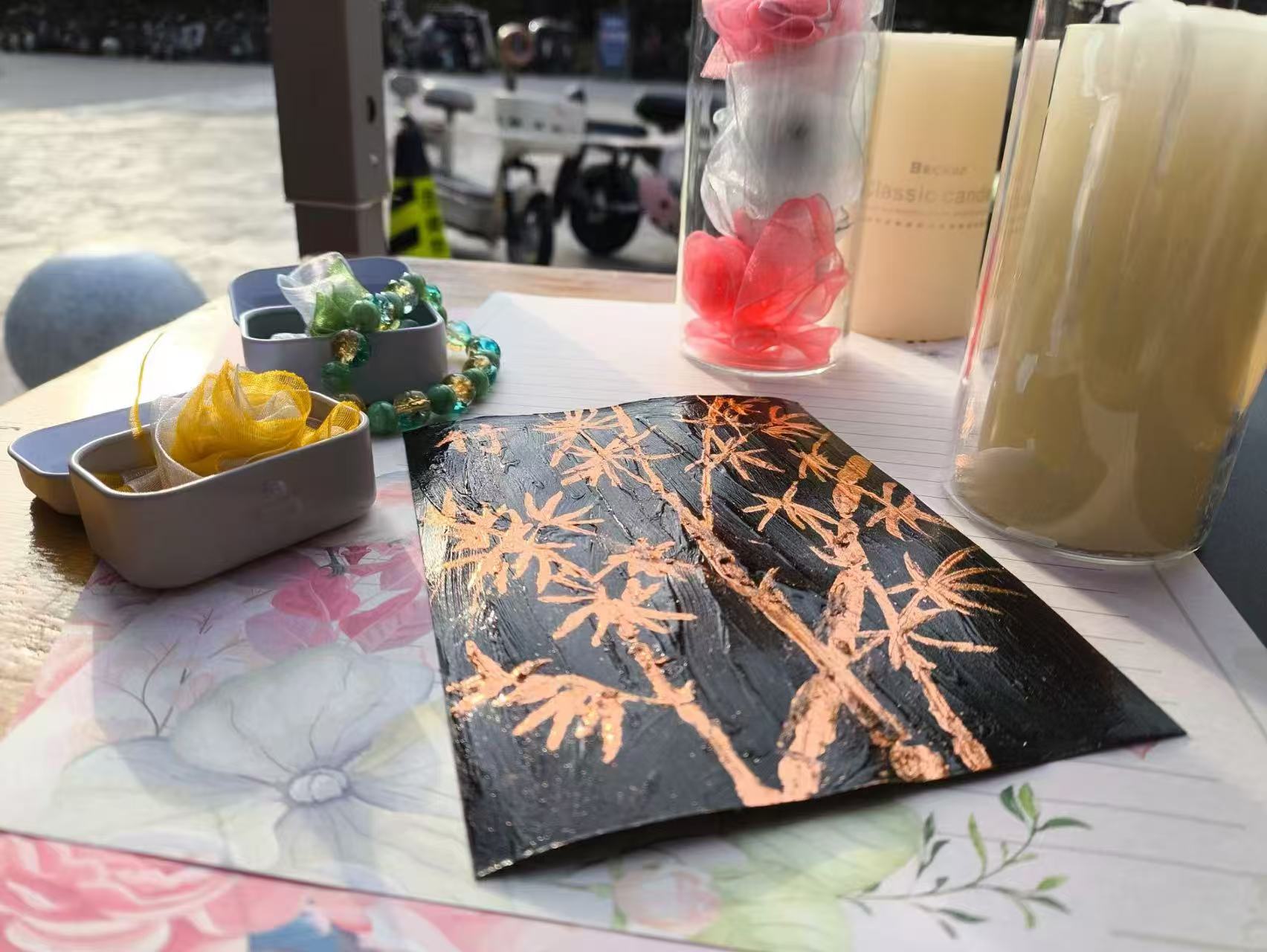 WechatIMG2200.jpg WechatIMG2200.jpg