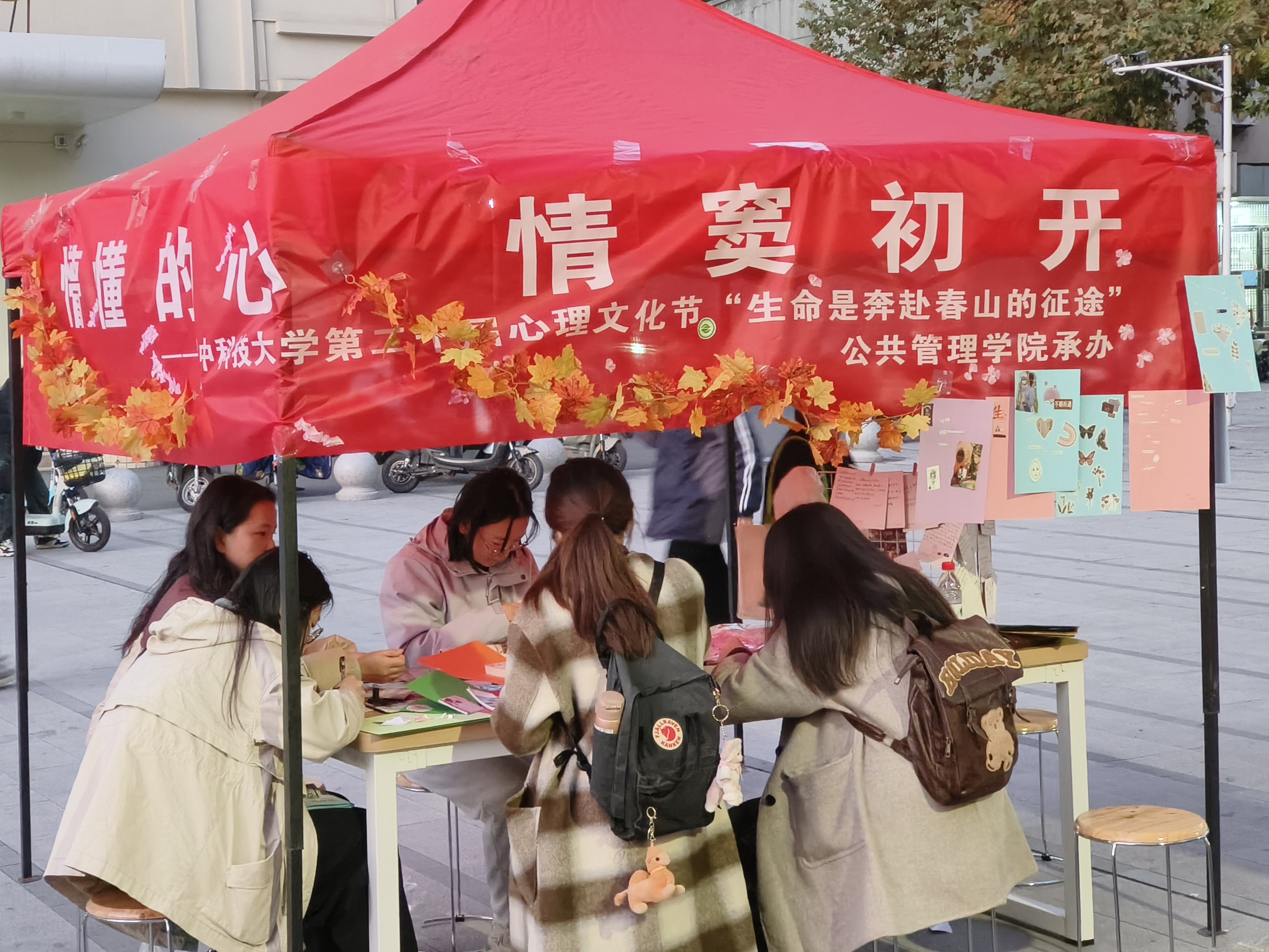 WechatIMG2197.jpg WechatIMG2197.jpg