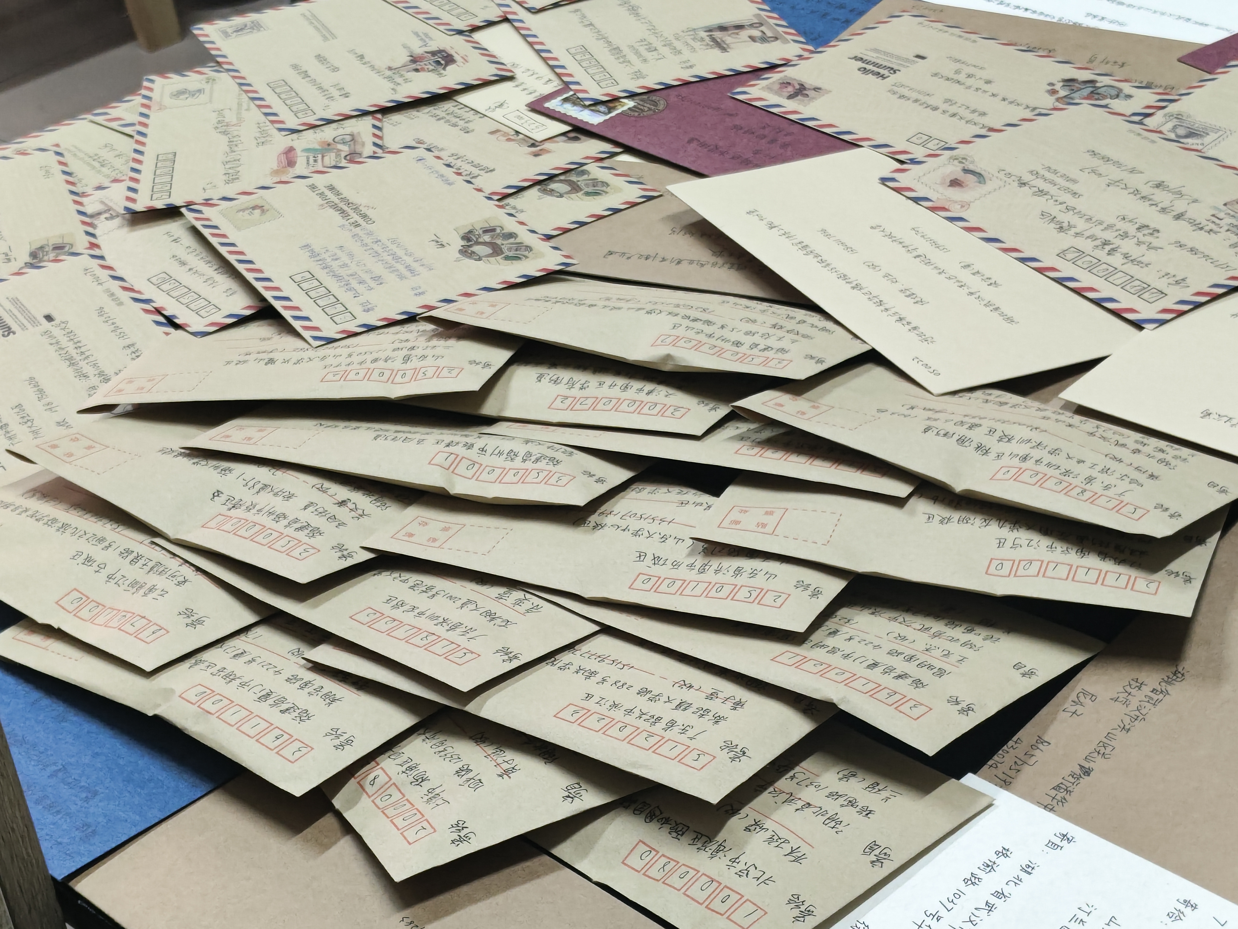 WechatIMG2203.jpg WechatIMG2203.jpg