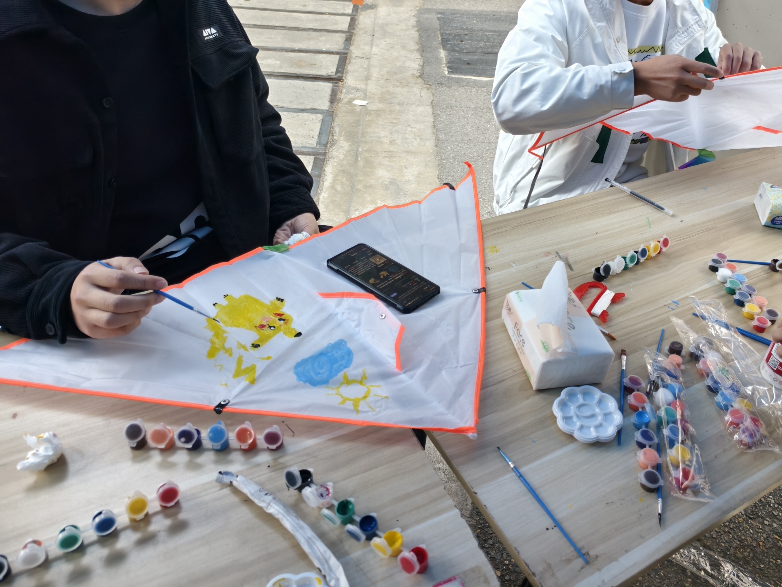 WechatIMG2194.jpg WechatIMG2194.jpg