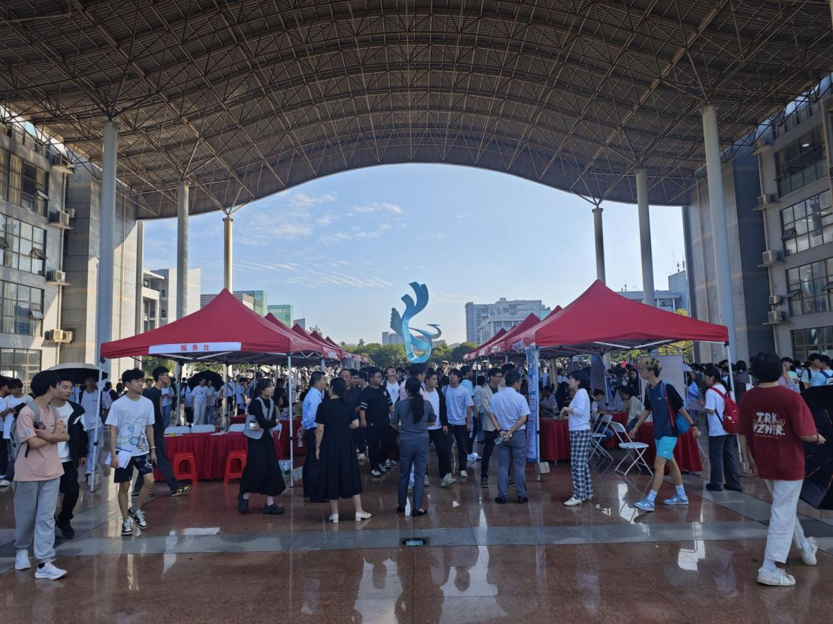 图片5.png 图片5.png