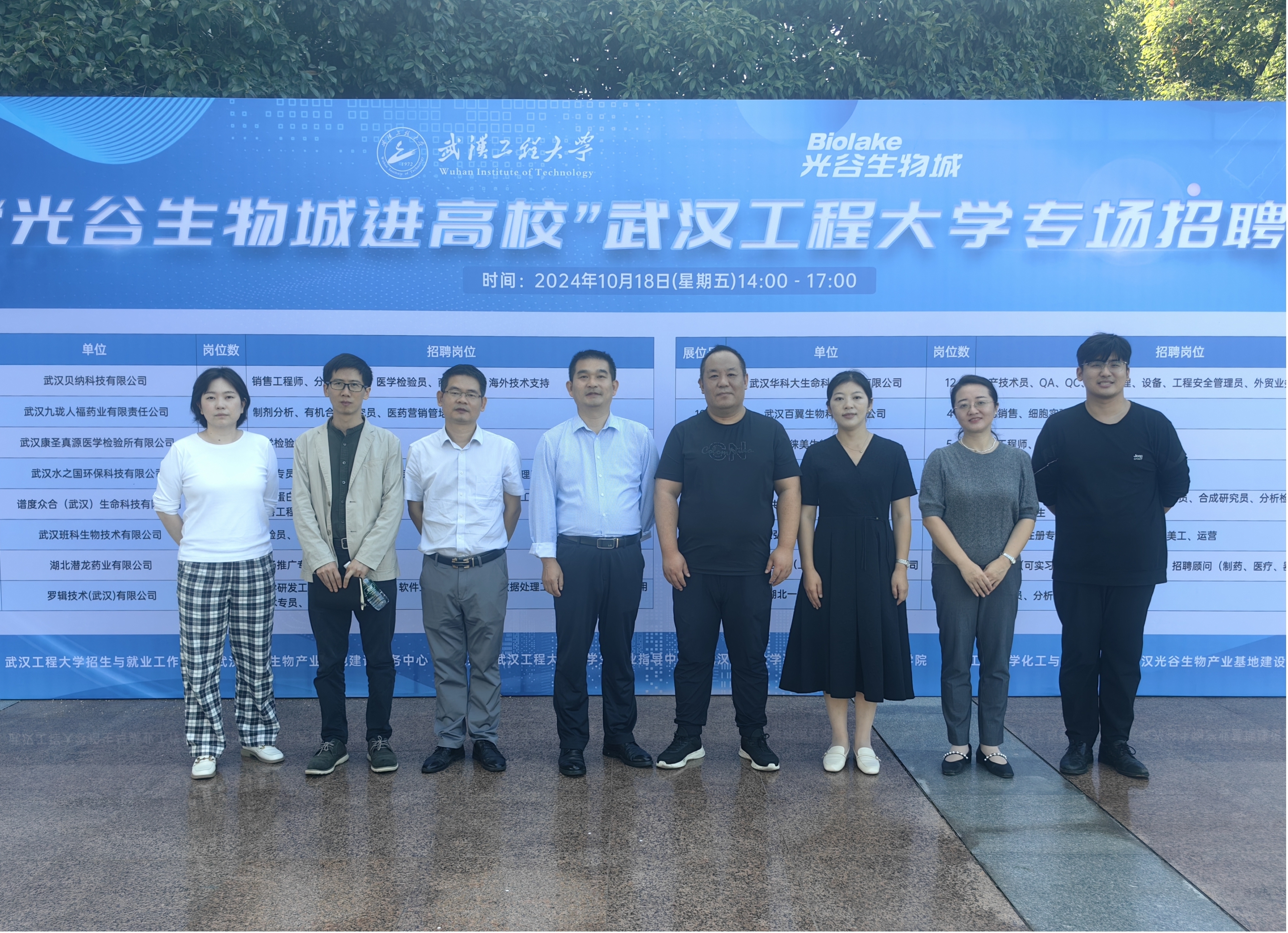 图片6.jpg 图片6.jpg