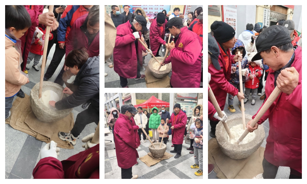 未命名2.jpg 未命名2.jpg