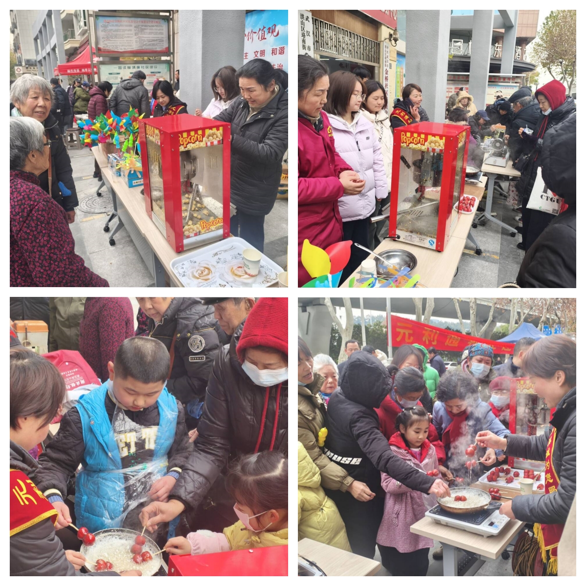 未命名.jpg 未命名.jpg