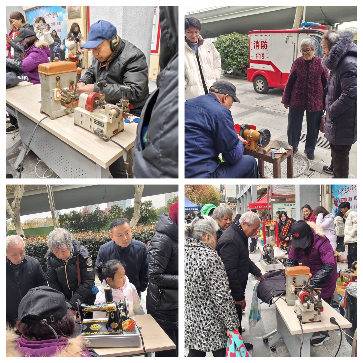 未命名3.jpg 未命名3.jpg