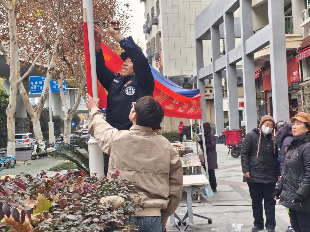 ca25abc5d3456599d53665f8beee70a9_720.jpg ca25abc5d3456599d53665f8beee70a9_720.jpg