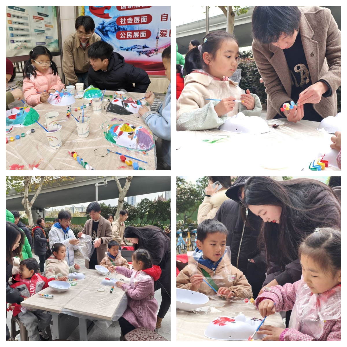 未命名1.jpg 未命名1.jpg