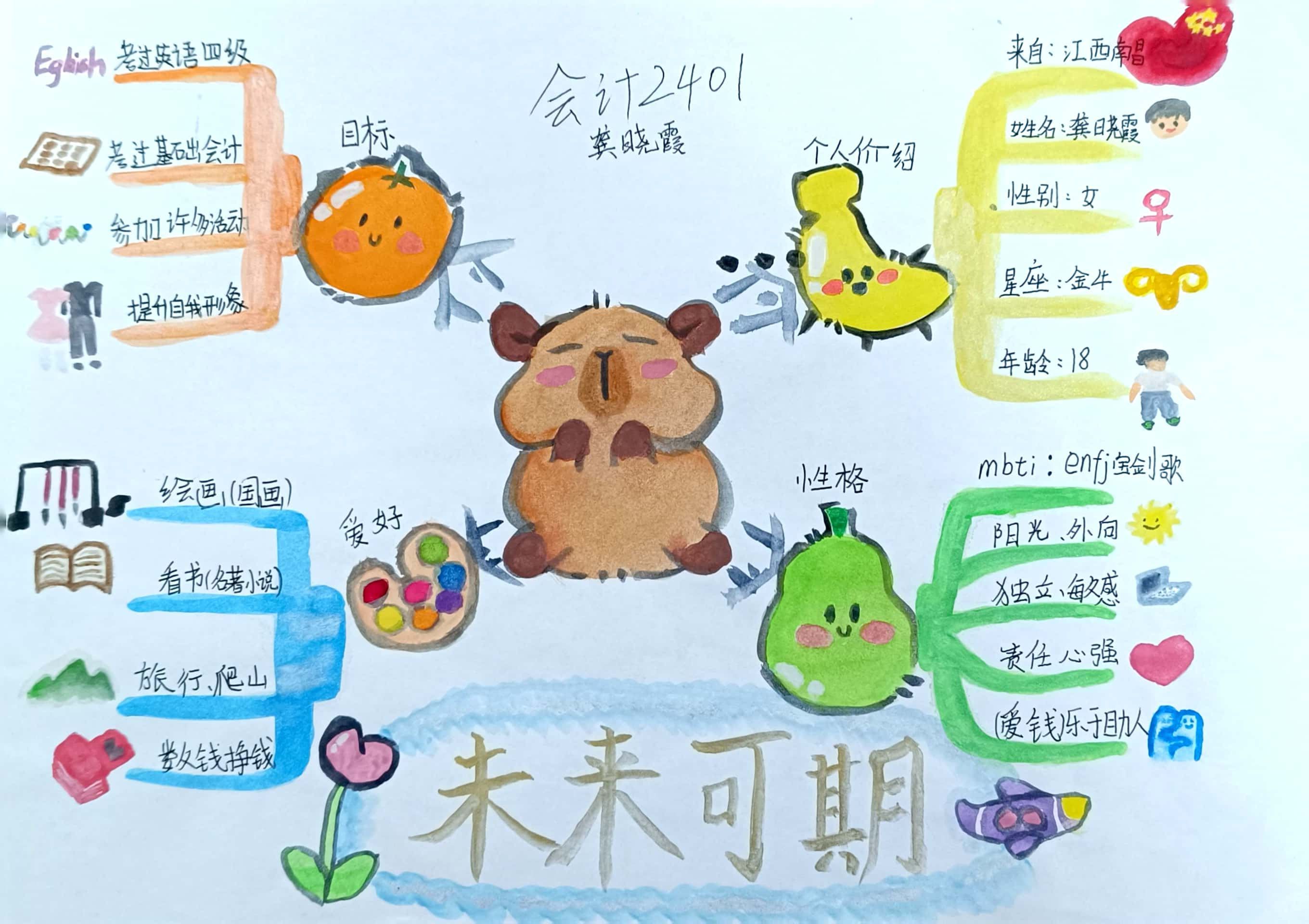 龚晓霞.jpg 龚晓霞.jpg