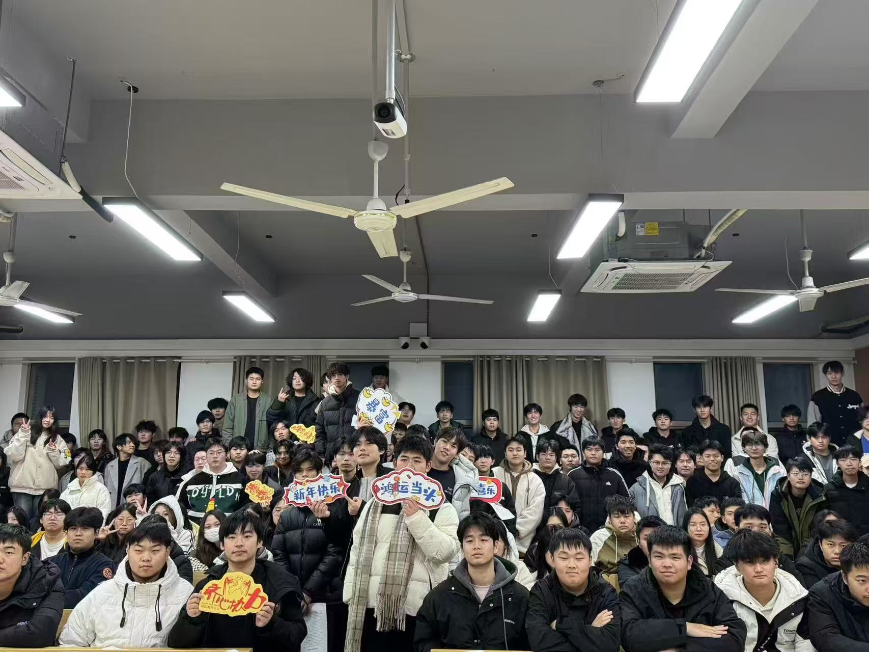 微信图片_20250108180805.jpg 微信图片_20250108180805.jpg