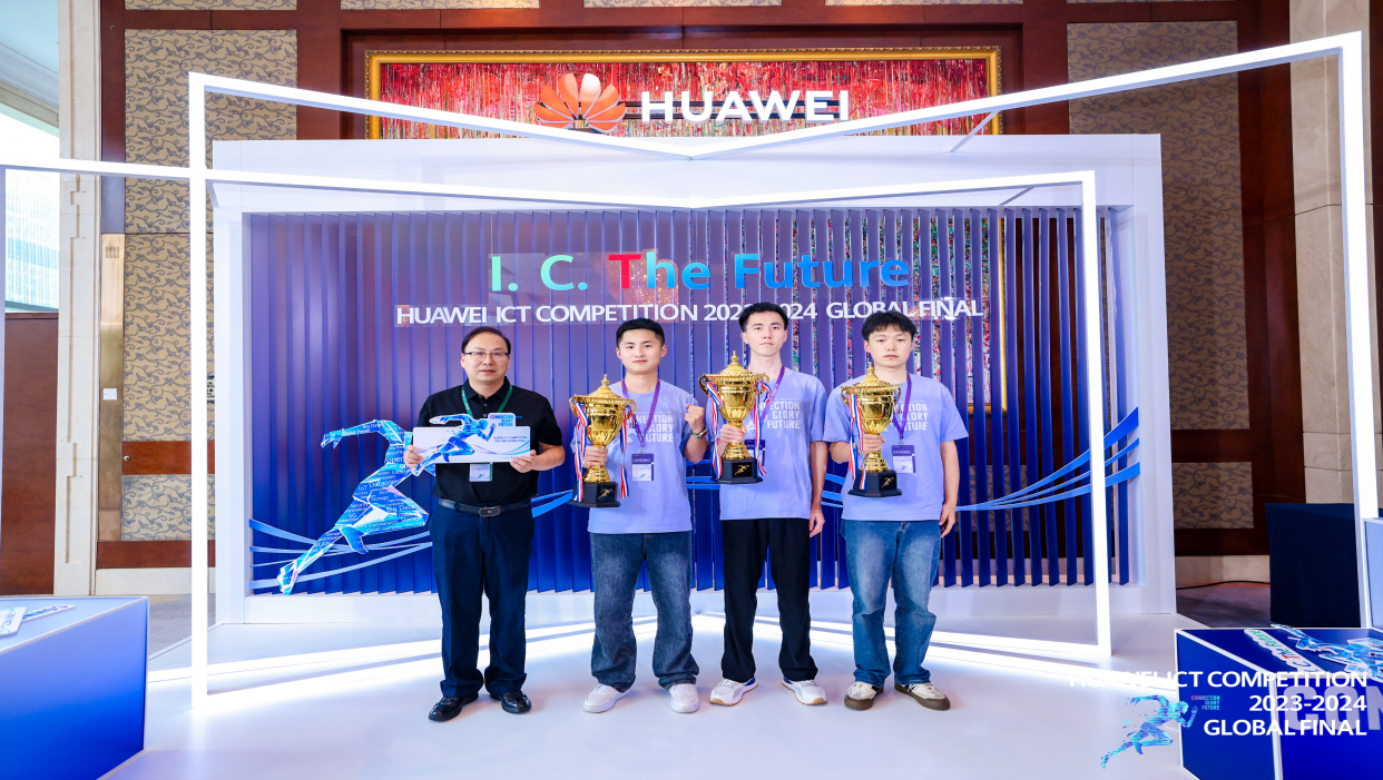 图片3.png 图片3.png