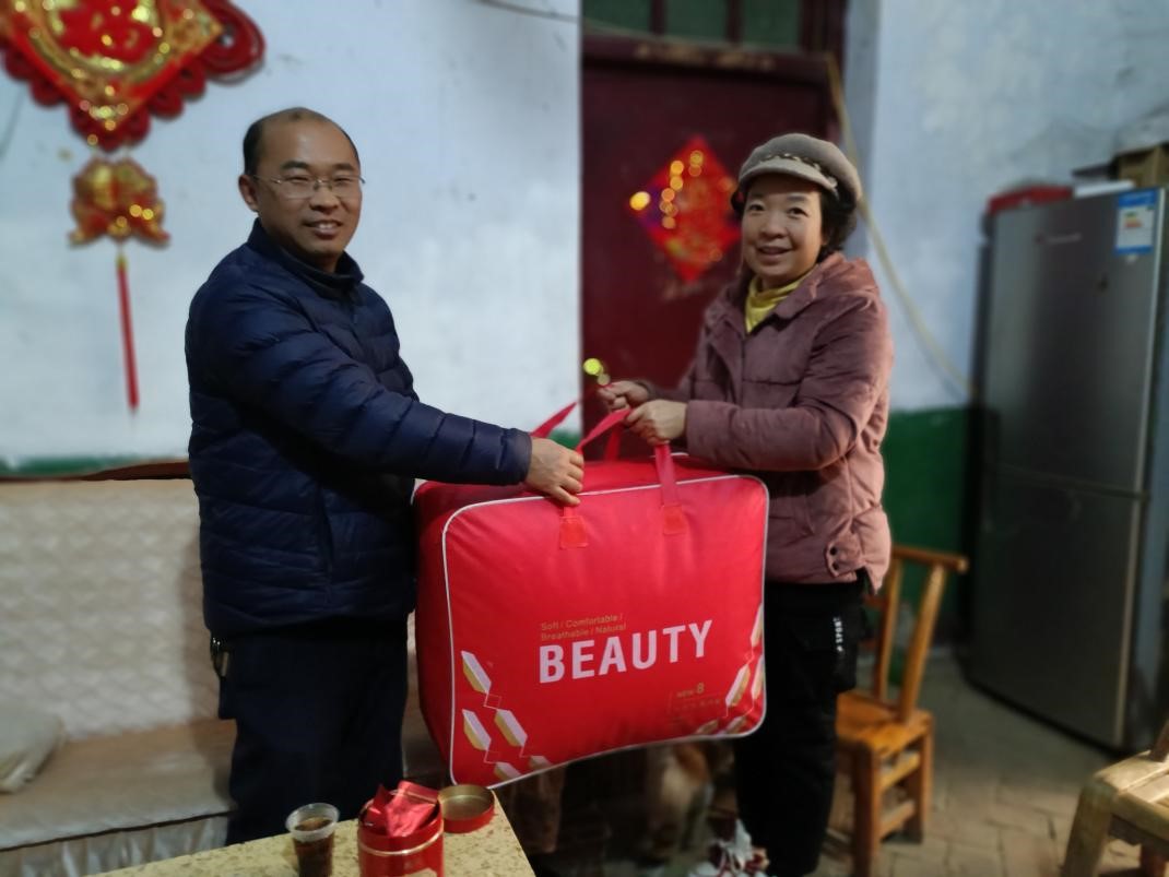 图片3.jpg