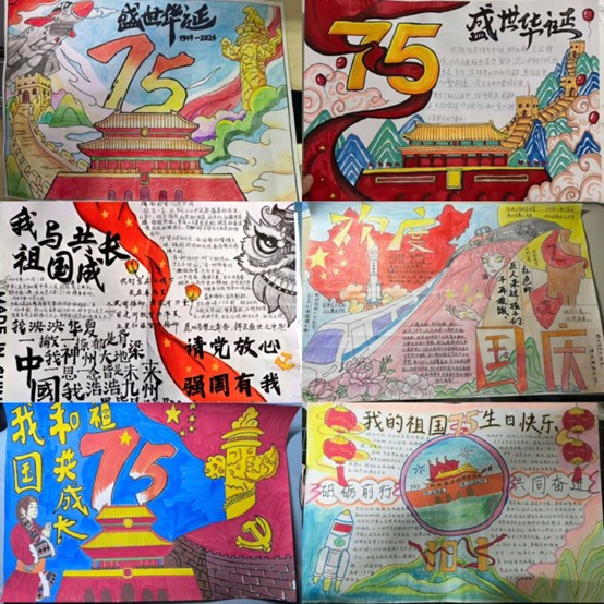 图片4.jpg 图片4.jpg