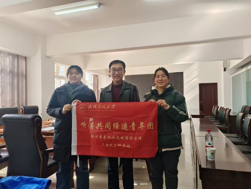 图片17.png 图片17.png