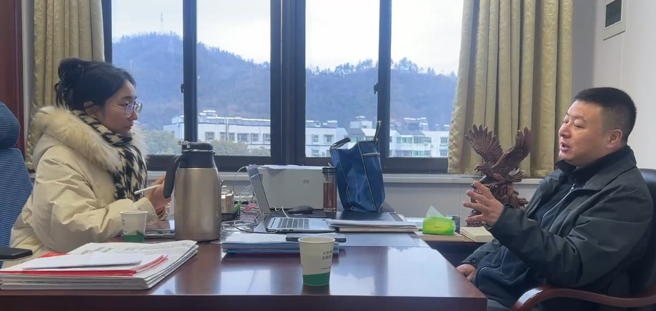 图片14.png 图片14.png