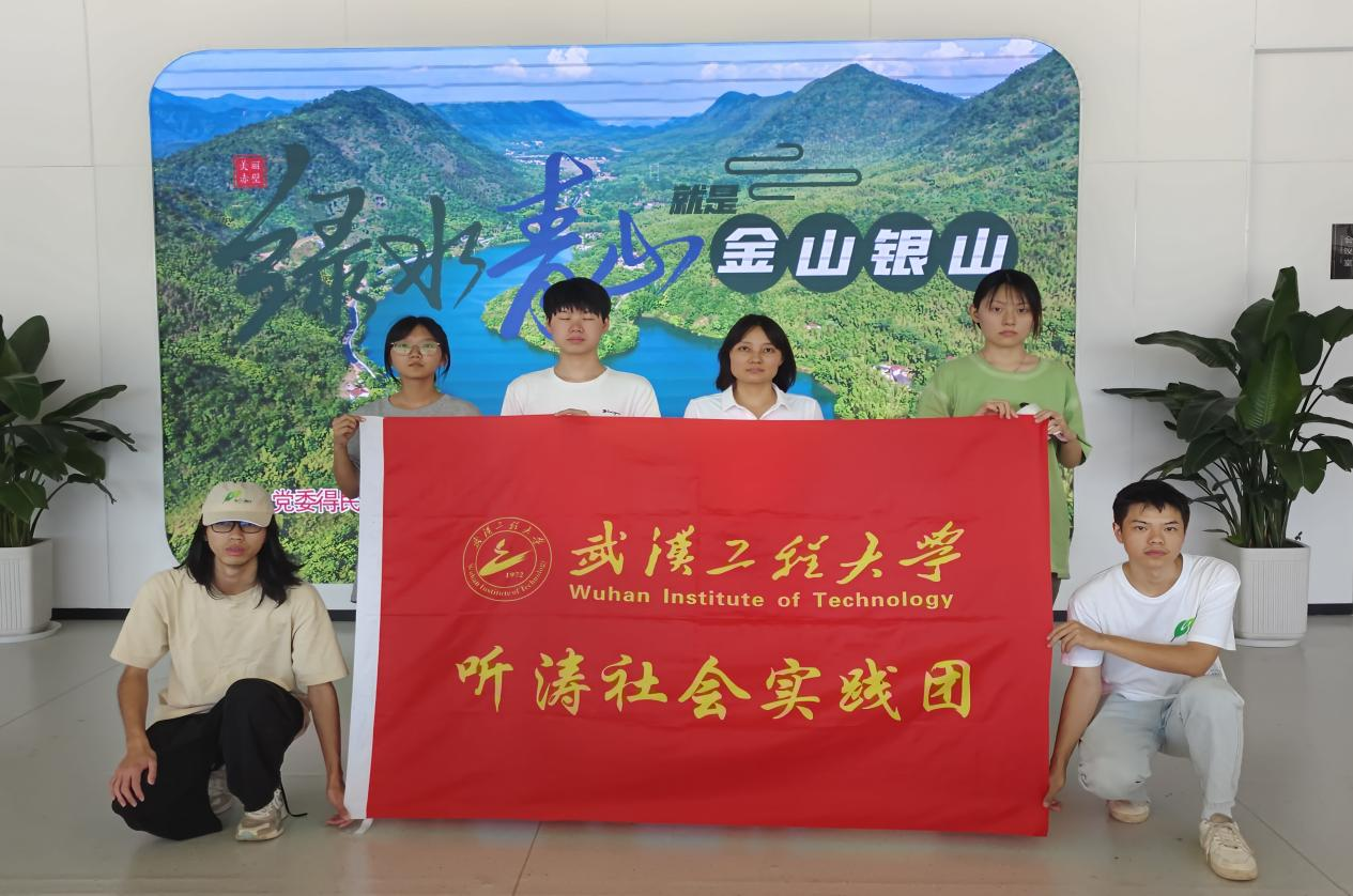 图片9.png 图片9.png