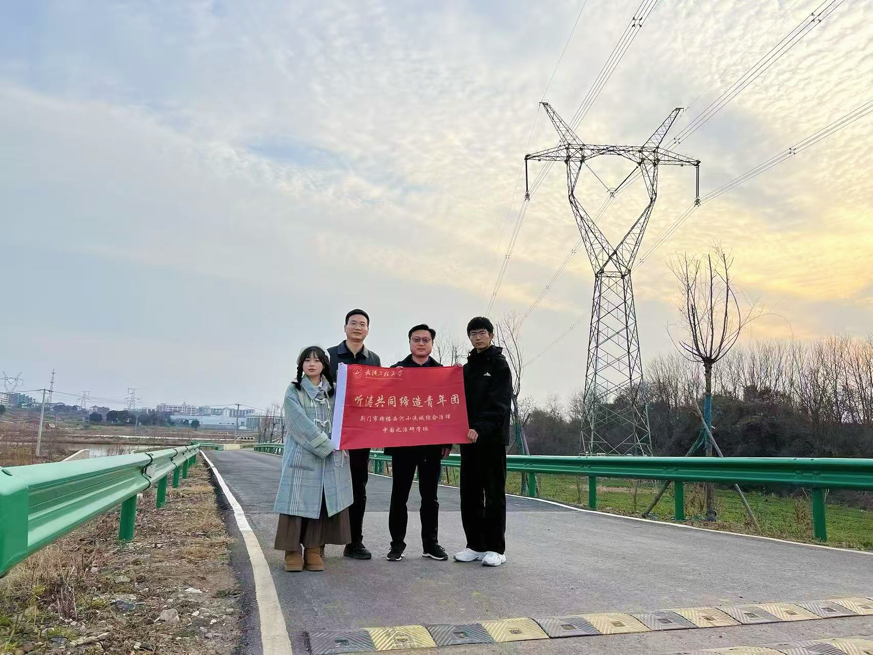 WechatIMG814.jpeg WechatIMG814.jpeg