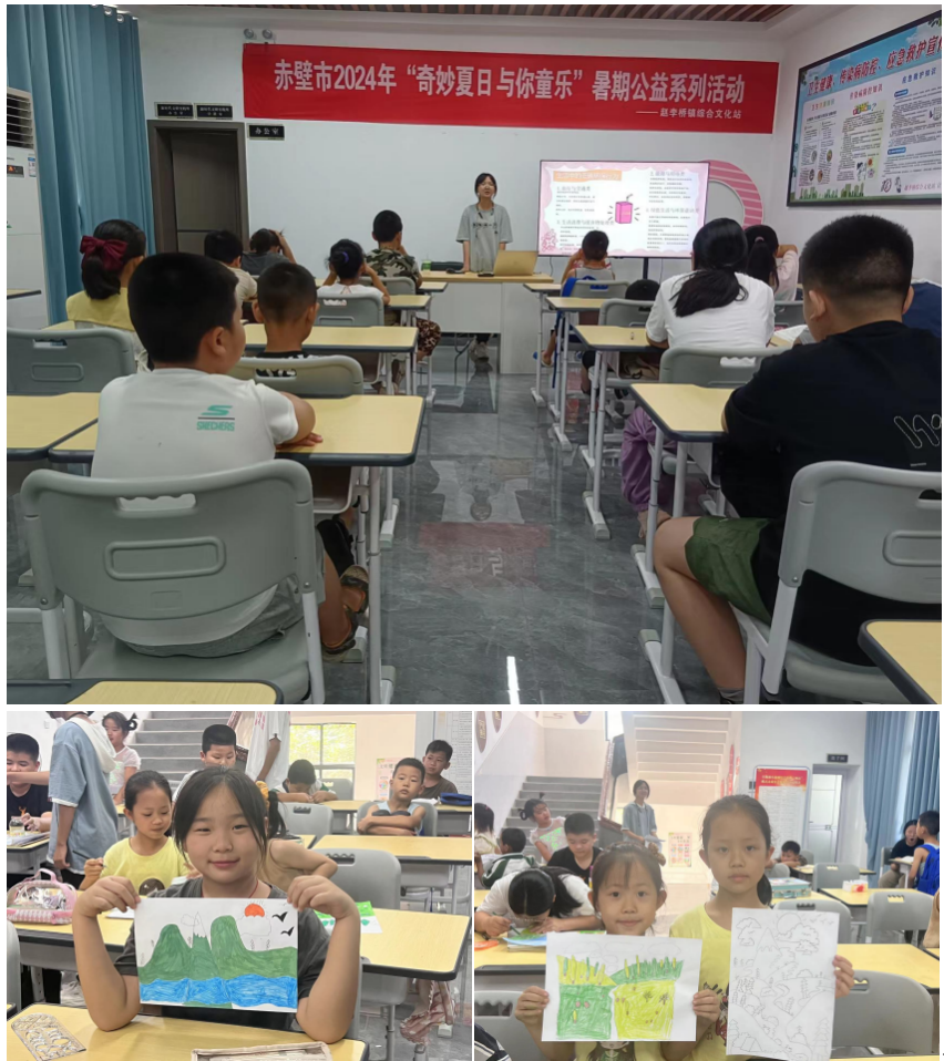 图片11.png 图片11.png