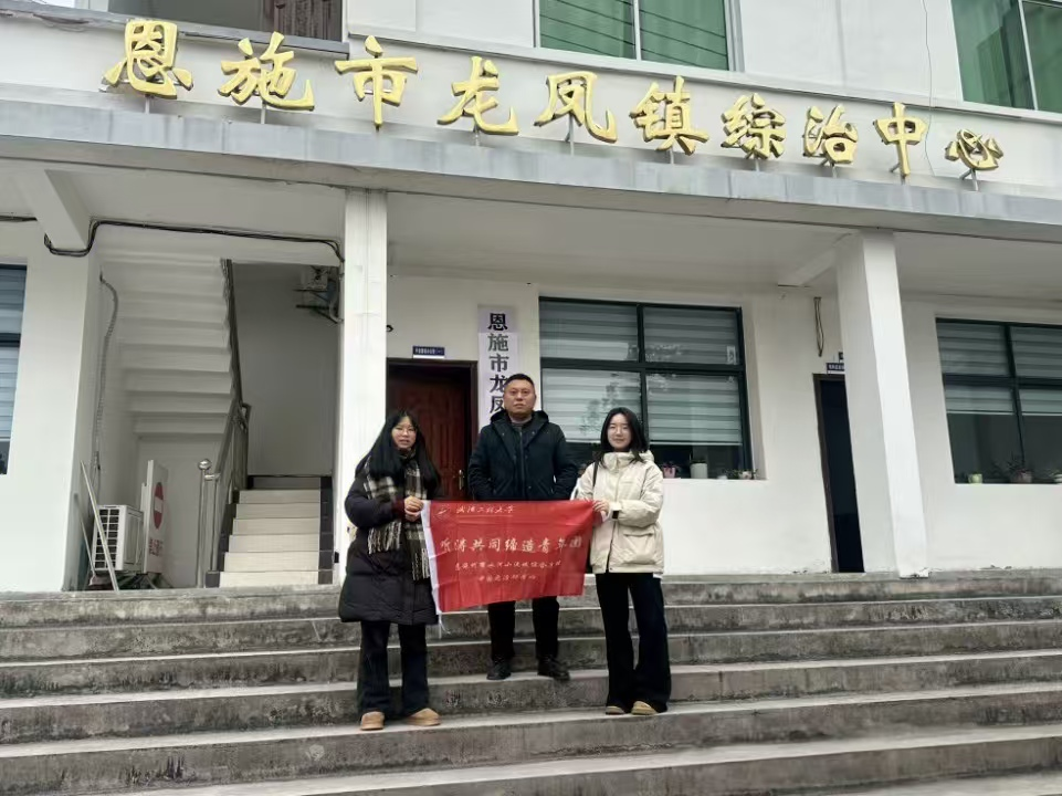 图片15.png 图片15.png