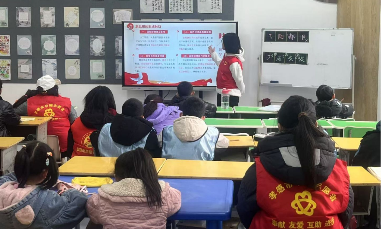 图片4.png