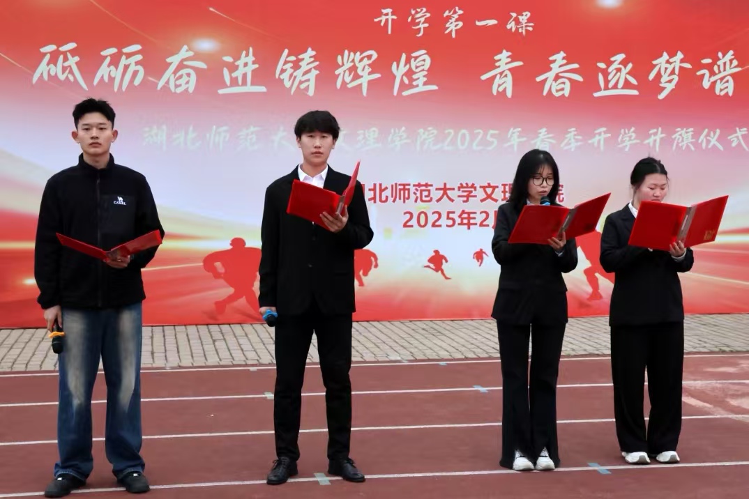 d9070e2b5264c272207e3e84ccc40c0.jpg