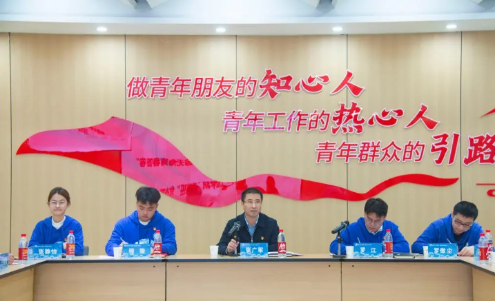华中科技大学：精彩纷呈，2024年中数读“五融合五型”“一站式”学生社区建设