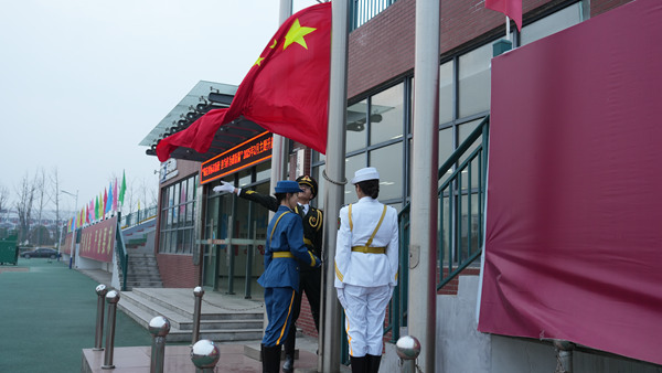 DSC05212_副本.jpg