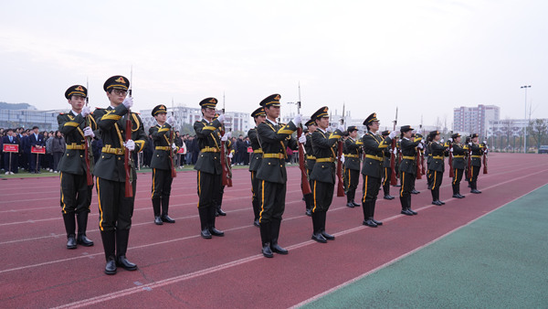DSC05226_副本.jpg