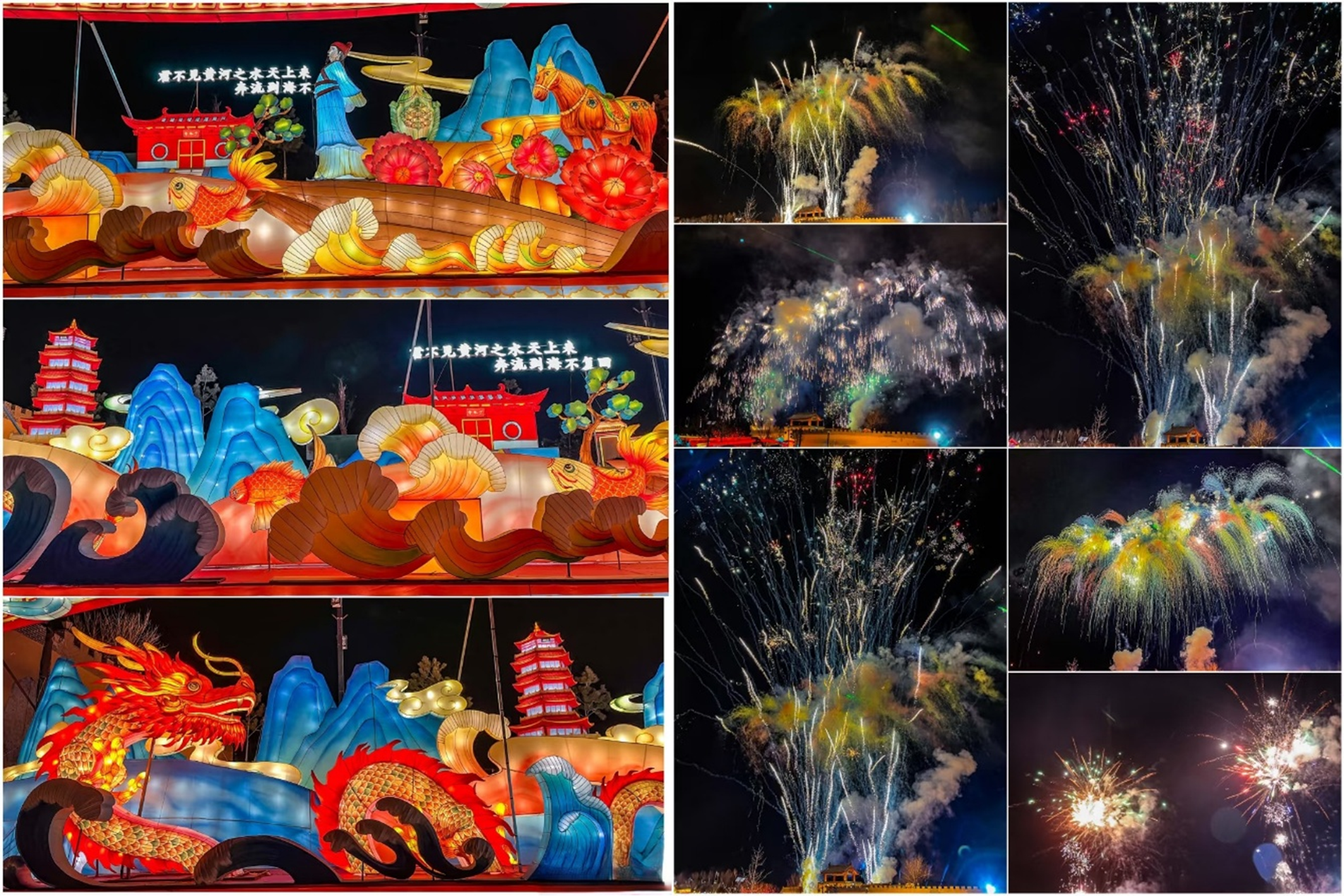 Image_351573148636.png Image_351573148636.png