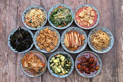 Image_349797138174.png Image_349797138174.png