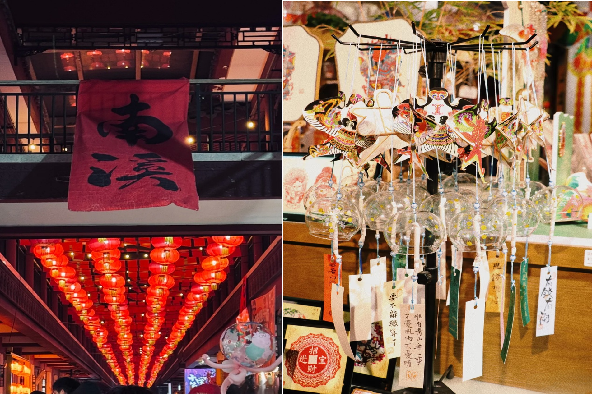 Image_359359217252.png Image_359359217252.png