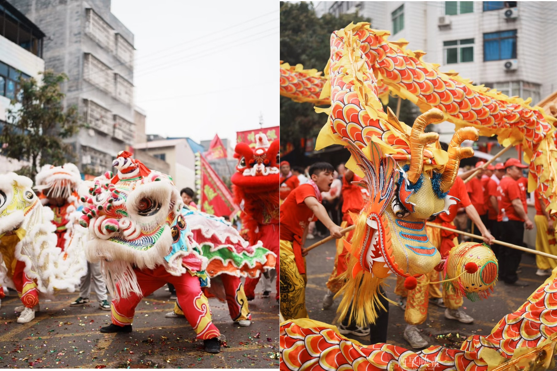 Image_426564671821039.png Image_426564671821039.png