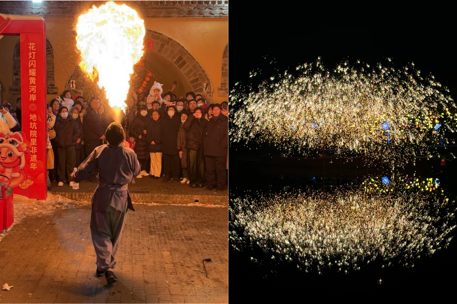 Image_353064546790.png Image_353064546790.png