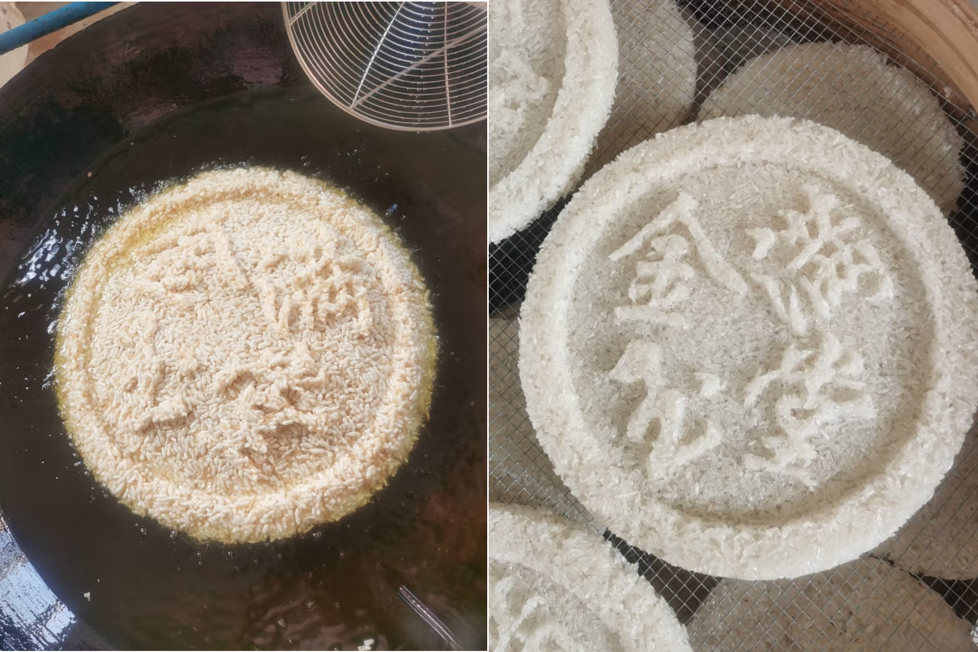 Image_357978246098.png Image_357978246098.png