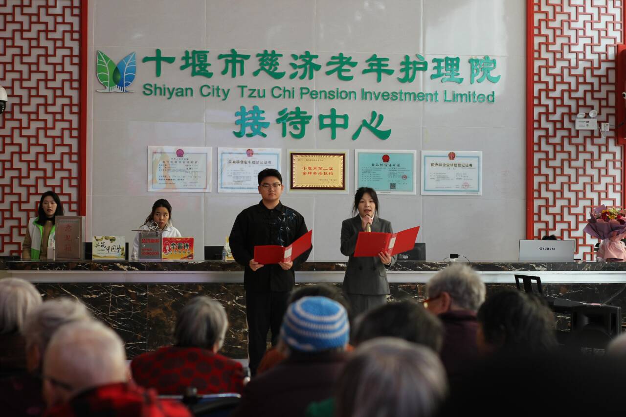 d91675263923c8d9b79b5908fd5c05ca_720.jpg d91675263923c8d9b79b5908fd5c05ca_720.jpg