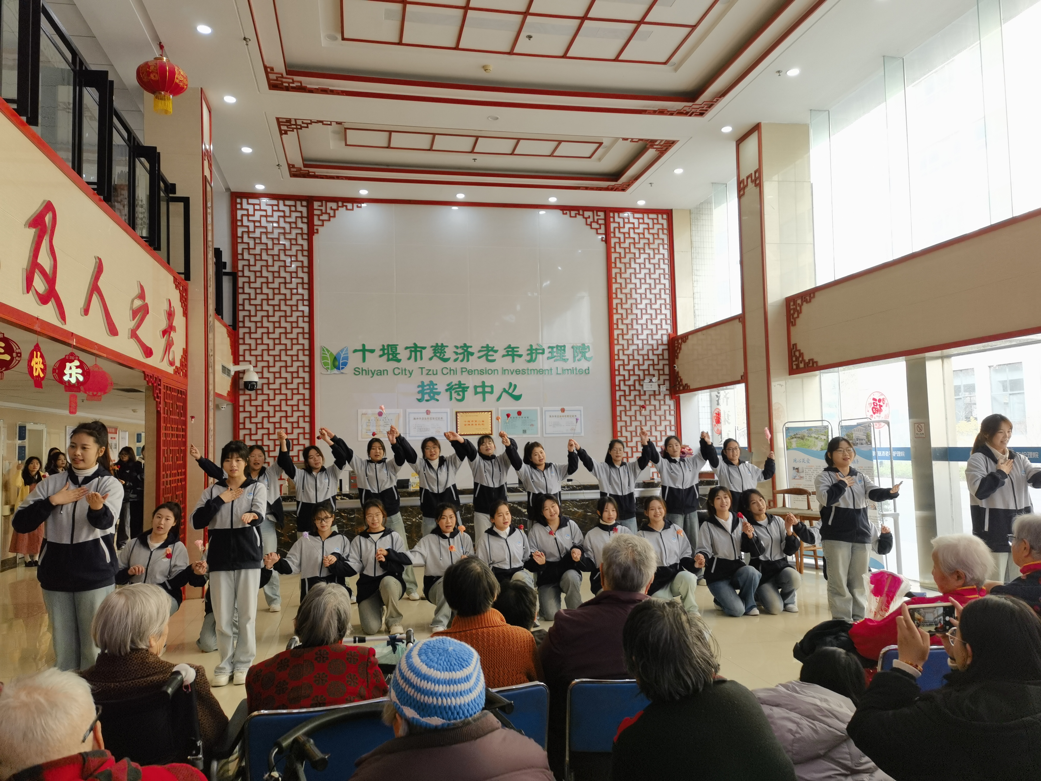 68bd7caf164752050e117fd1566e9729.jpg 68bd7caf164752050e117fd1566e9729.jpg