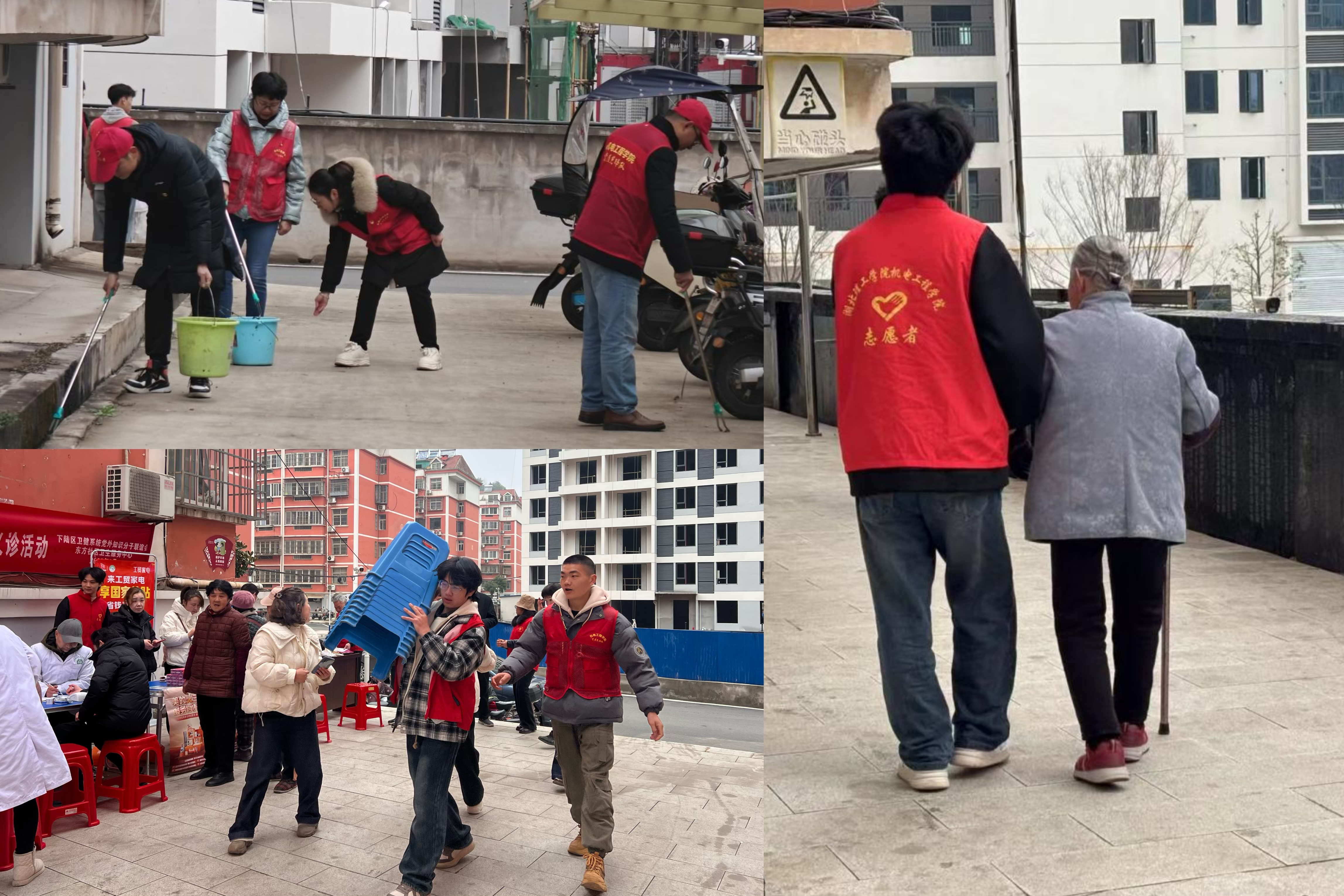 IMG_5286.JPG IMG_5286.JPG