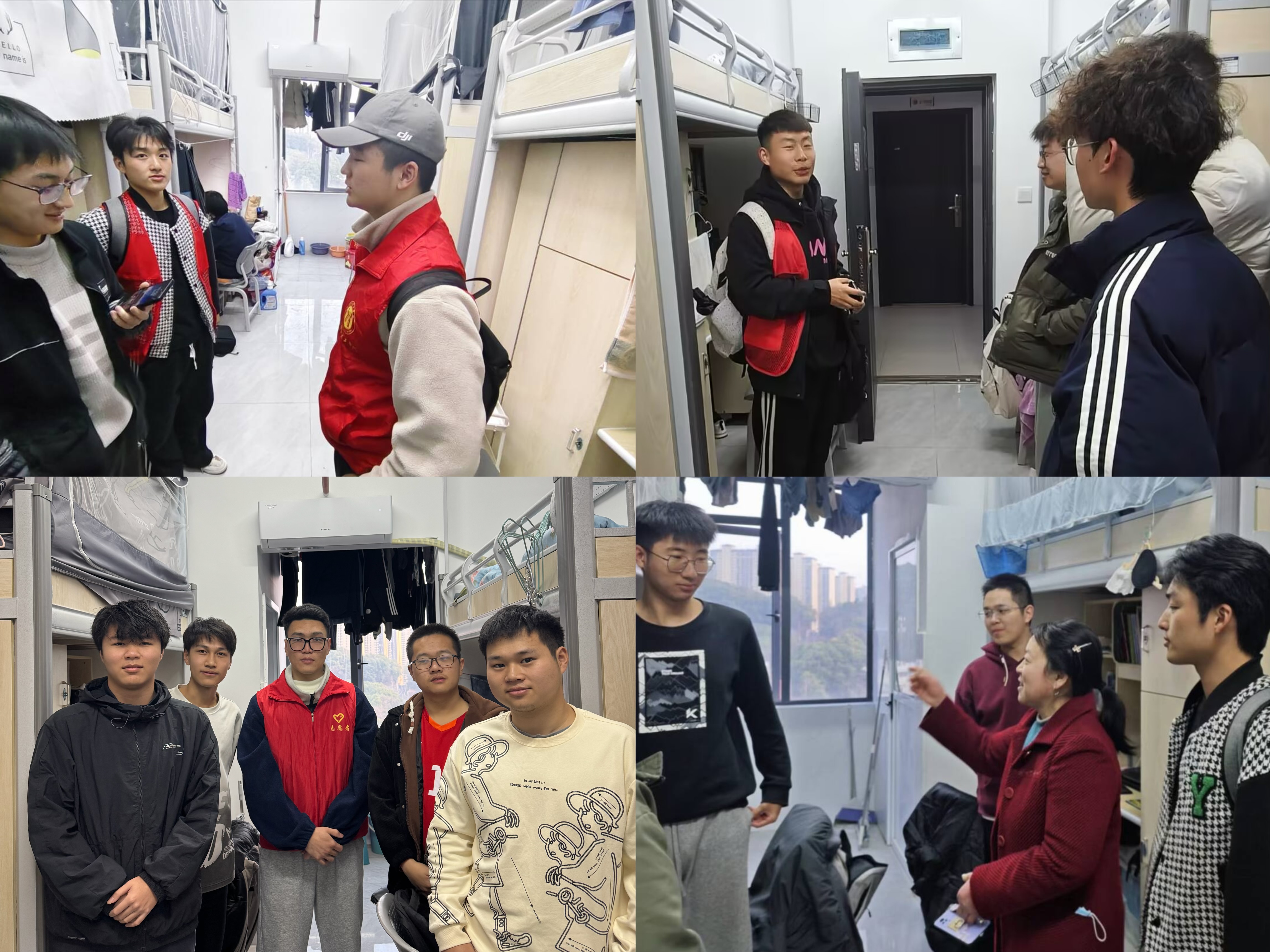 IMG_5296.JPG IMG_5296.JPG