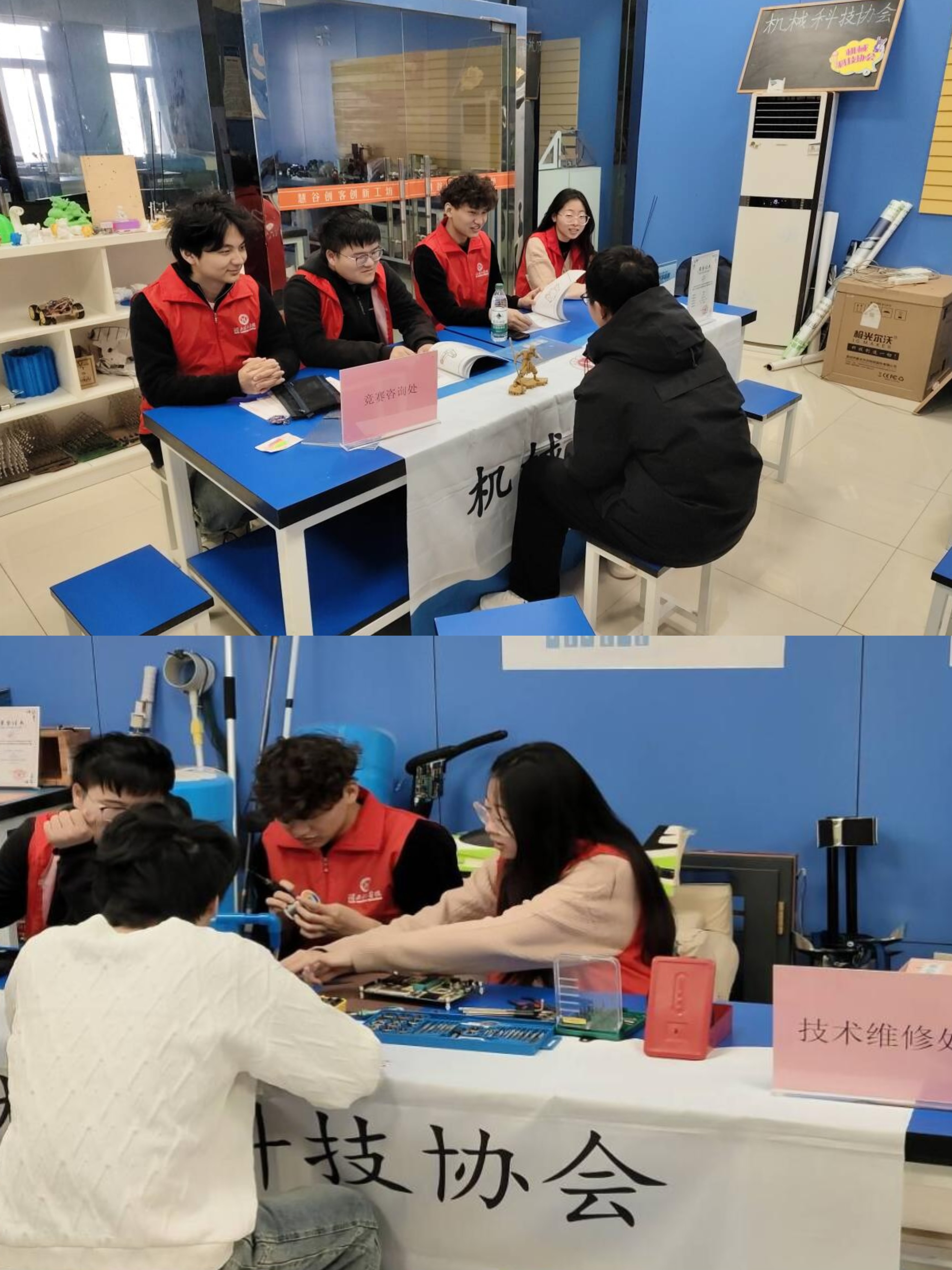 IMG_5302.JPG IMG_5302.JPG