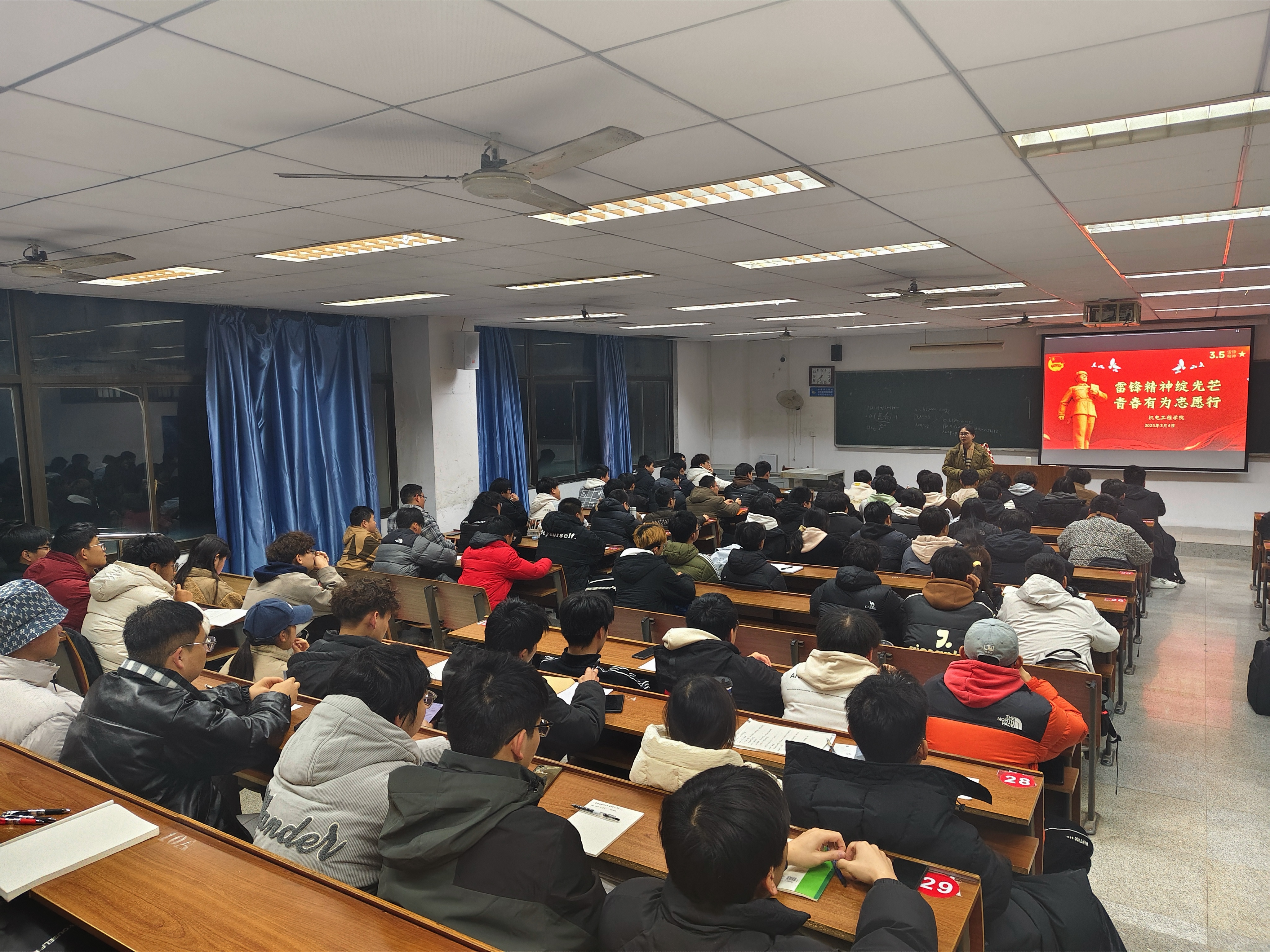 IMG_5134.JPG IMG_5134.JPG