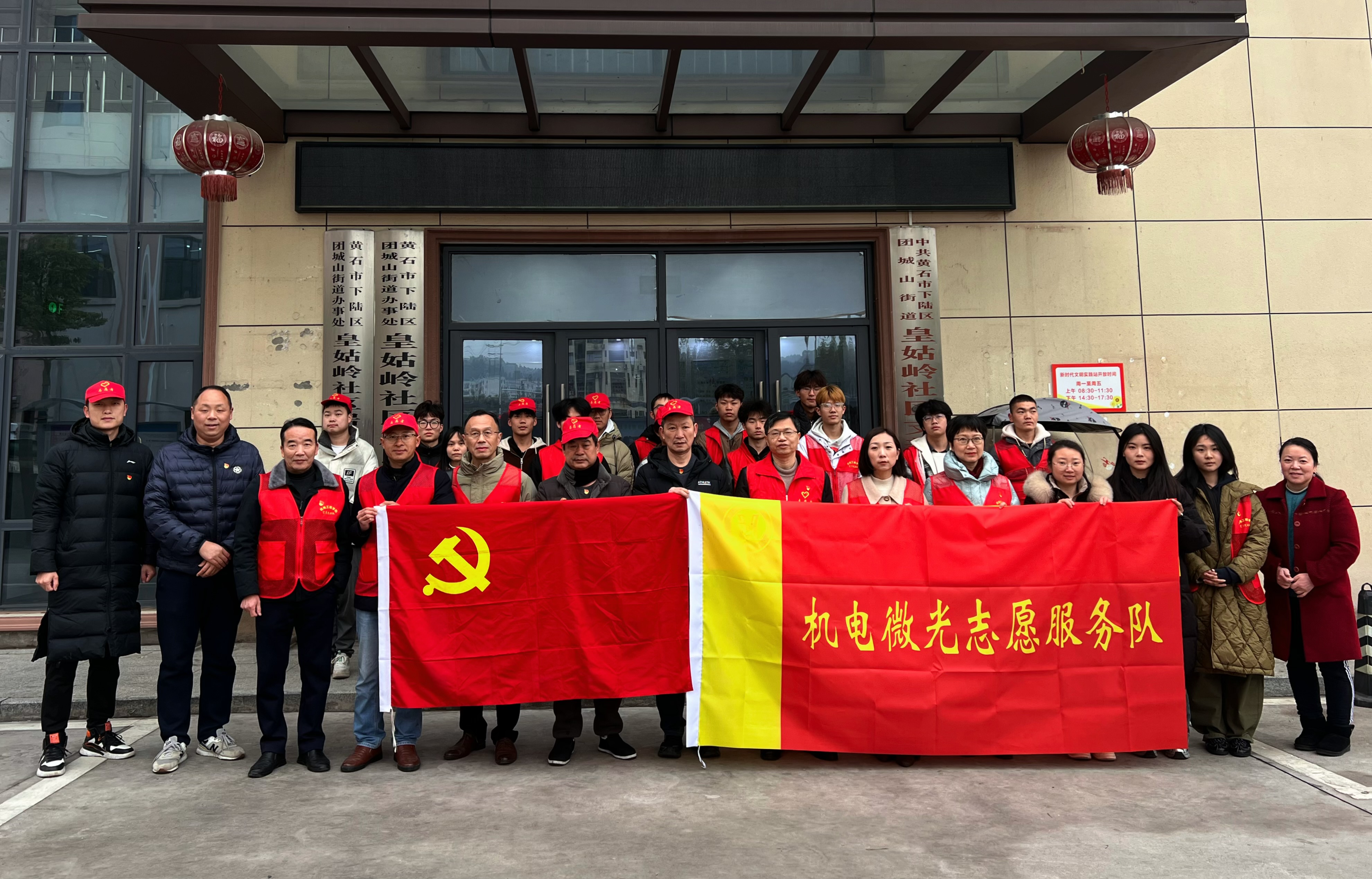 IMG_5135.JPG IMG_5135.JPG