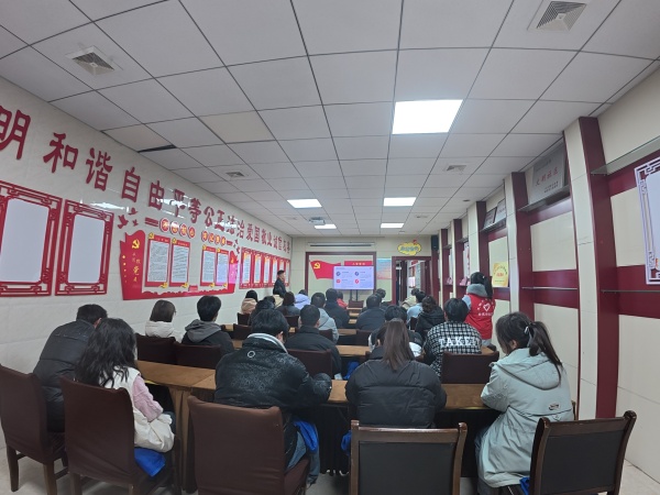 消防安全宣讲.jpg 消防安全宣讲.jpg