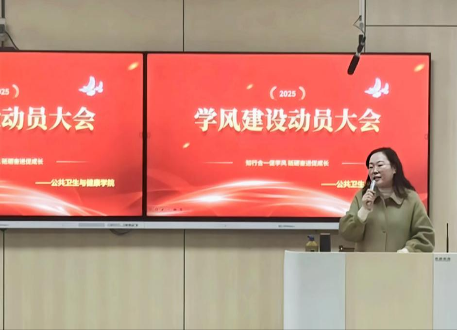 图片3(1).png