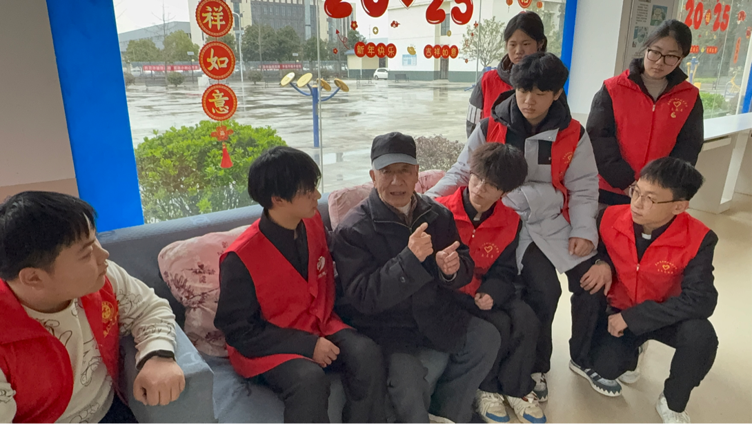 图片2.png